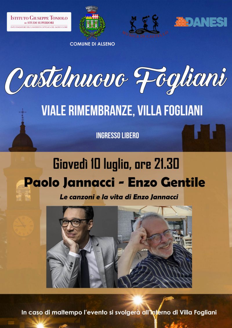 locandina castelnuovo 2025 copia 2