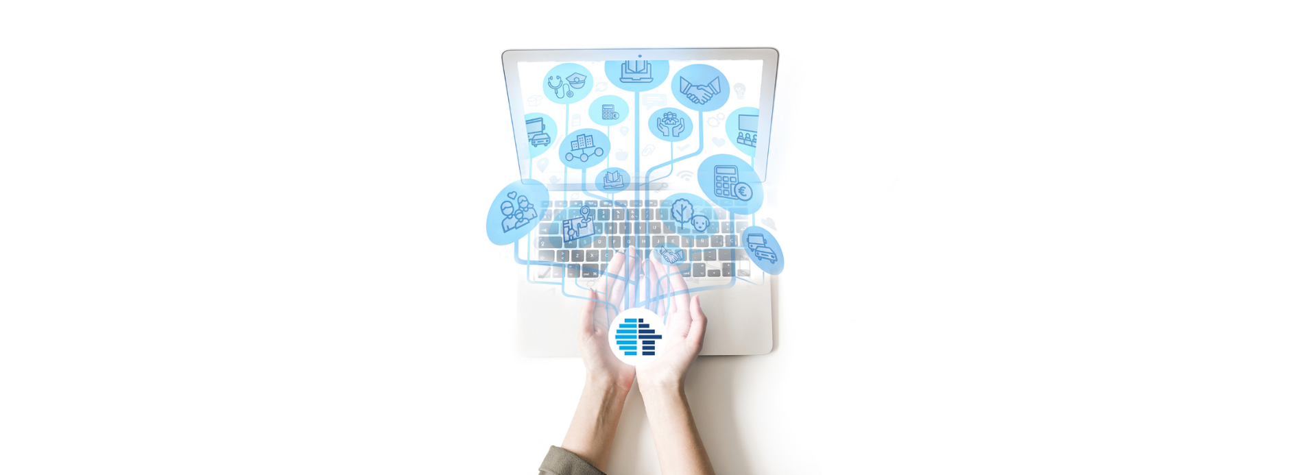 Municipio Virtuale