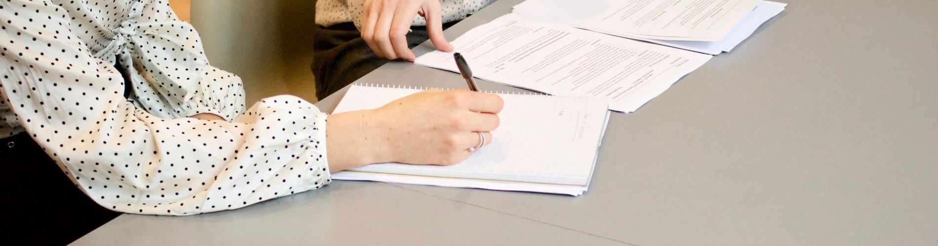 Commissione Sviluppo Lavoro
