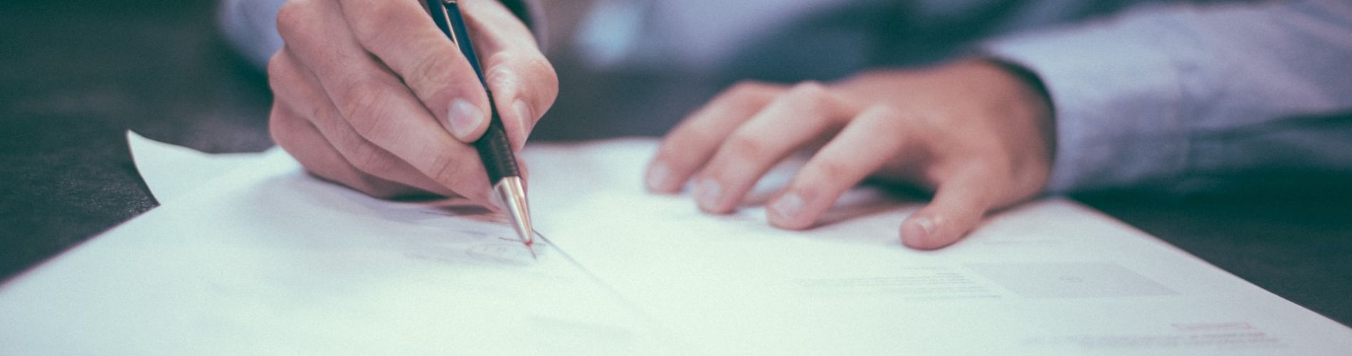 Commissione Affari Generali e Finanziari