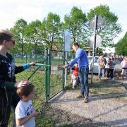 IMG_9285b
