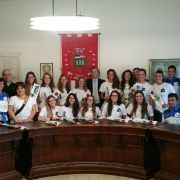 conad alsenese