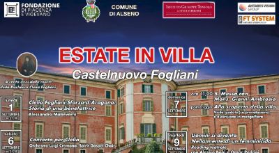 CASTELNUOVO A3