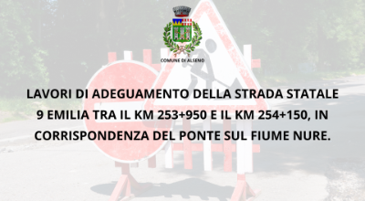 immagine-ponte