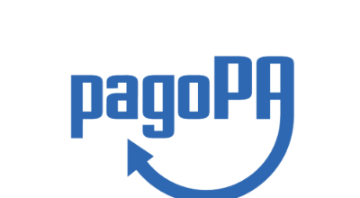 Logo-PagoPA