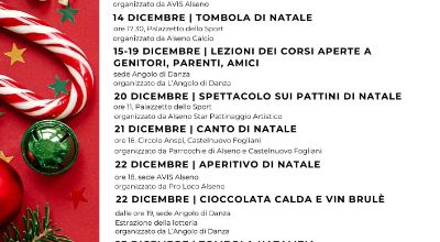 NATALE 2025 (2)