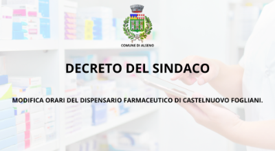 Decreto-sindaco-dispensario