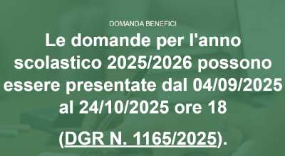 bando libri