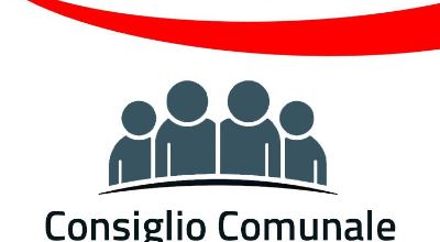 consiglio_comunale