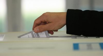 elezioni_voto_scheda-elettorale