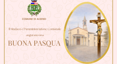 auguri pasqua (2)