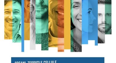 Immagine scelta in comune