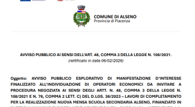 Screenshot 2026-02-06 112047