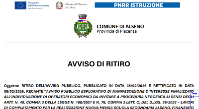 Screenshot 2026-02-10 181540