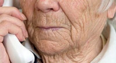 immagine_Telesoccorso~2024-01-03-14-39-04-947~cache