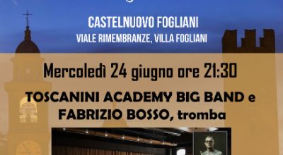 locandina castelnuovo 2026 copia