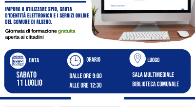 IL COMUNE DIGITALE (1)