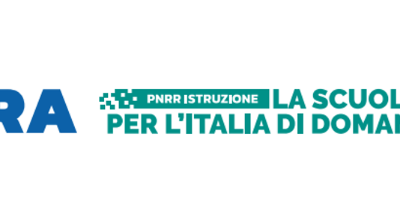 Mensa Alseno