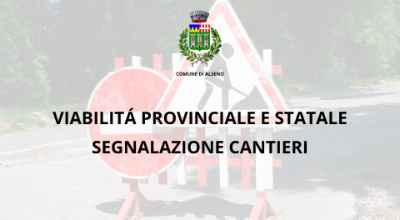 avvisi comune