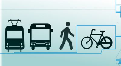 mobility_manager_pscl-img_1