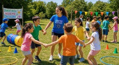 giochi-centri-estivi-bambini