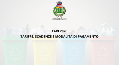 avviso tari 