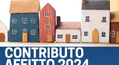 bando-affitto-2024