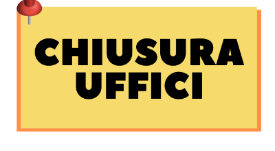 chiusura-uffici_reference
