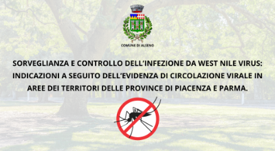 Aggiungi un titolo (2)