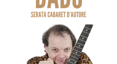 Piazza grande 2025