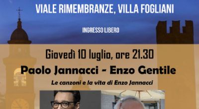 locandina castelnuovo 2025 copia 2