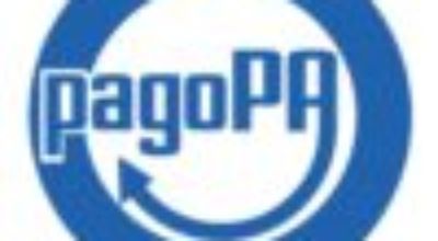 logo PagoPa