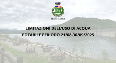 immagine ordinanza