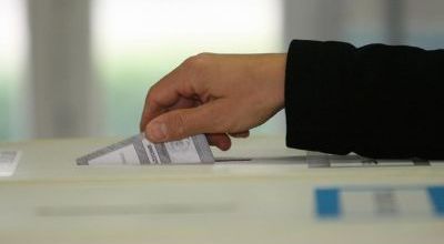 Elezioni_voto_Scheda-elettorale