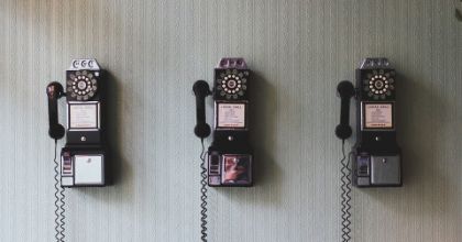 telefoni