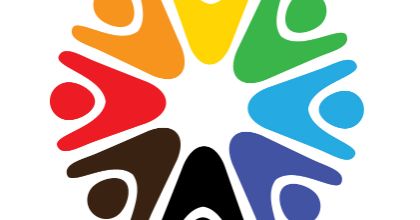 associazioni