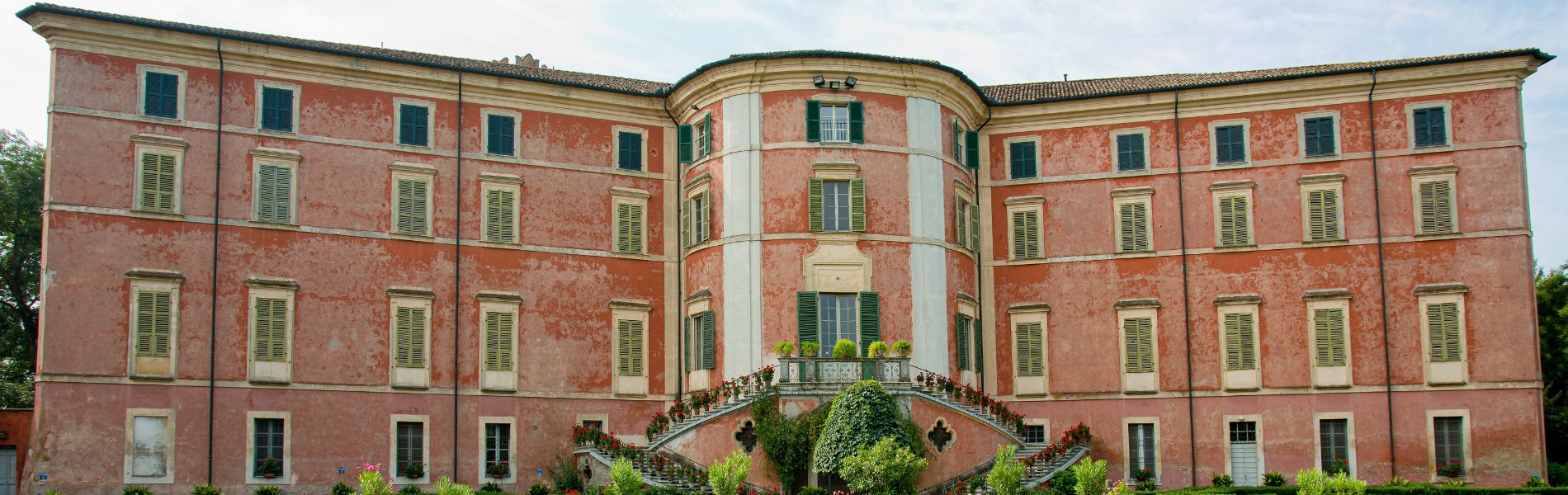 Castelnuovo Fogliani