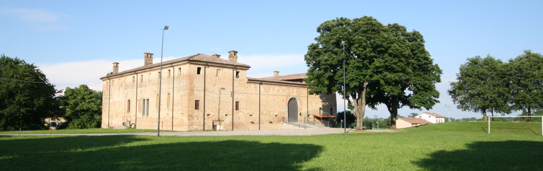 Alseno