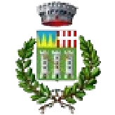 Comune di Alseno