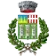Comune di Alseno