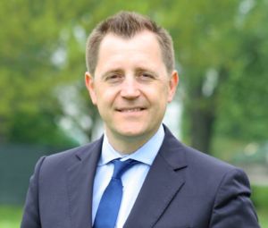 Zucchi Davide