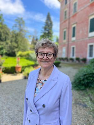 Liviotti Anna Maria