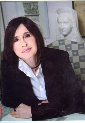 Policci Alessandra
