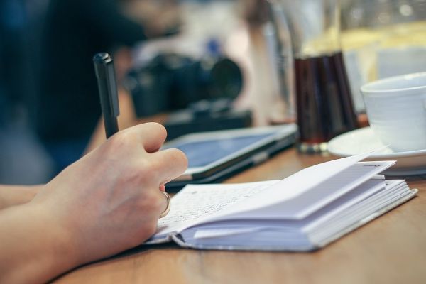 Ufficio Segreteria e Affari Generali