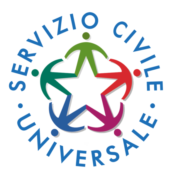 Servizio Civile Universale