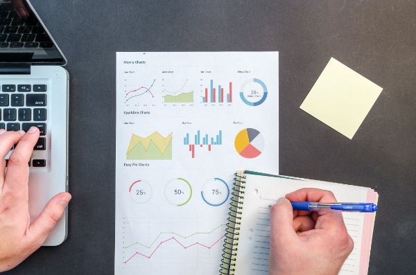 Servizio Lavori Pubblici, Urbanistica, Ambiente e SUAP