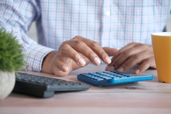 Ufficio Servizio Economico Finanziario