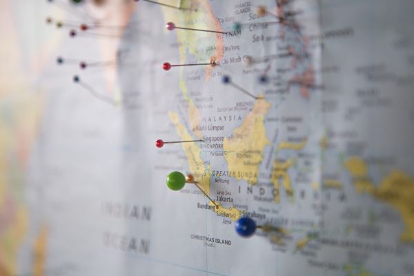 Ufficio Cultura e Turismo